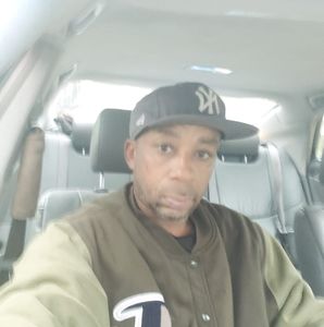 Meet your Posher, Alfred